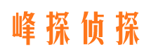 康县侦探公司